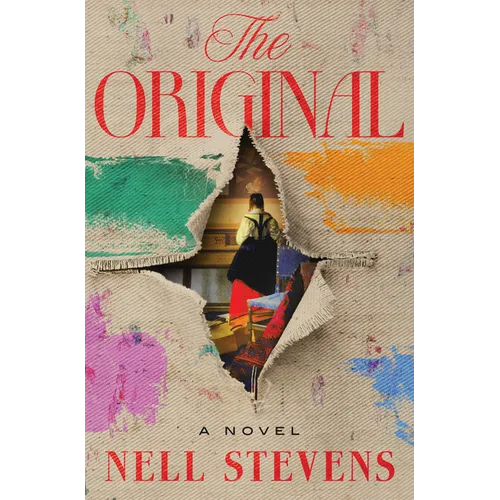 The Original
