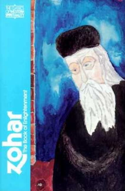 Zohar: The Book of Enlightenment - iShook Books
